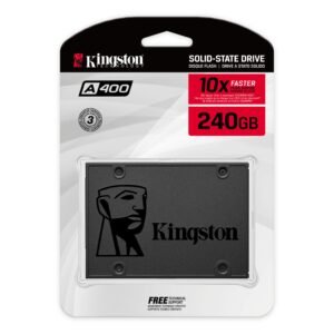 ADATA 128 GB Tarjeta de Memoria Micro SDXC con Adaptador Color Negro con Azul A1 (Clase 10)