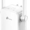 TP-Link Extensor de Rango TL-WA855RE, Inalámbrico, 300 Mbit/s