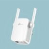 TP-Link Extensor de Rango TL-WA855RE, Inalámbrico, 300 Mbit/s