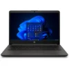 Laptop HP 240 G8 14" HD, Intel Core i3-1115G4 3GHz, 8GB, 256GB SSD, Windows 10 Home 64-bit, Español, Negro