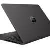 Laptop HP 240 G8 14" HD, Intel Core i3-1115G4 3GHz, 8GB, 256GB SSD, Windows 10 Home 64-bit, Español, Negro